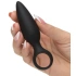 Fifty Shades of Gray Pleasure Overload Anal Toy Starter Set of 4 [5]