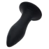 Nina - Rechargeable vibrating anal plug Fifty Shades of Gray Sensation [1]