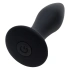 Nina - Rechargeable vibrating anal plug Fifty Shades of Gray Sensation [2]