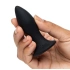 Nina - Rechargeable vibrating anal plug Fifty Shades of Gray Sensation [3]