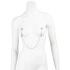 At My Mercy Nipple Clips by 50 Shades Darker [1]