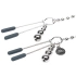 At My Mercy Nipple Clips by 50 Shades Darker [3]