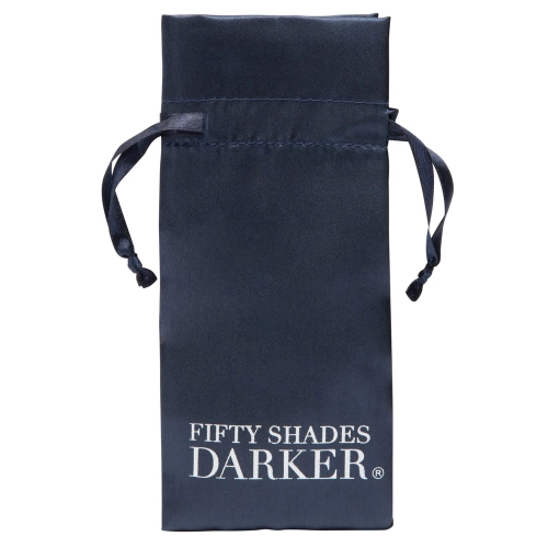 At My Mercy Nipple Clips by 50 Shades Darker [4]