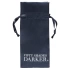 At My Mercy Nipple Clips by 50 Shades Darker [4]