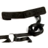 50 Shades of Gray Hard Limits Bed Limit Set [2]