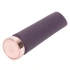 Fifty Shades Freed Crazy For You Silicone Rechargeable Bullet Vibrator [1]