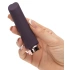 Fifty Shades Freed Crazy For You Silicone Rechargeable Bullet Vibrator [2]