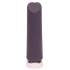 Fifty Shades Freed Crazy For You Silicone Rechargeable Bullet Vibrator