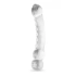 Luxury glass double dildo Drive me crazy [1]