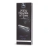 Luxury glass double dildo Drive me crazy [4]