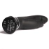 Greedy Girl 50 Shades of Grey Deluxe Dual Motor Rabbit Vibrator [3]