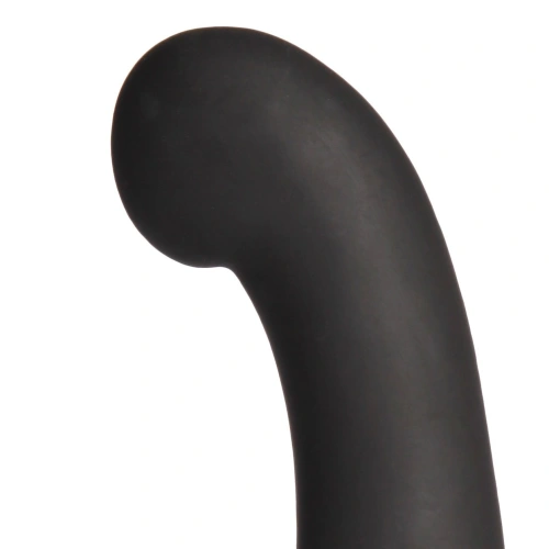 Greedy Girl 50 Shades of Grey Deluxe Dual Motor Rabbit Vibrator [5]