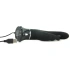 Greedy Girl 50 Shades of Grey Deluxe Dual Motor Rabbit Vibrator [6]
