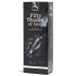 Greedy Girl 50 Shades of Grey Deluxe Dual Motor Rabbit Vibrator [8]