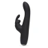 Greedy Girl Deluxe Bunny G-spot Vibrator from 50 Shades Of Grey [1]