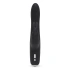 Greedy Girl Deluxe Bunny G-spot Vibrator from 50 Shades Of Grey [2]