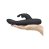 Greedy Girl Deluxe Bunny G-spot Vibrator from 50 Shades Of Grey [4]