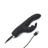 Greedy Girl Deluxe Bunny G-spot Vibrator from 50 Shades Of Grey [5]