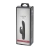 Greedy Girl Deluxe Bunny G-spot Vibrator from 50 Shades Of Grey [6]