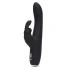 Greedy Girl Deluxe Bunny G-spot Vibrator from 50 Shades Of Grey