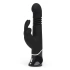 Greedy Girl from 50 Shades Of Gray G-spot Rabbit Vibrator with Up and Down Motion [1]