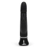 Greedy Girl from 50 Shades Of Gray G-spot Rabbit Vibrator with Up and Down Motion [2]