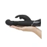 Greedy Girl from 50 Shades Of Gray G-spot Rabbit Vibrator with Up and Down Motion [4]
