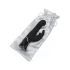Greedy Girl from 50 Shades Of Gray G-spot Rabbit Vibrator with Up and Down Motion [6]
