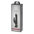 Greedy Girl from 50 Shades Of Gray G-spot Rabbit Vibrator with Up and Down Motion [7]
