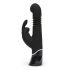 Greedy Girl from 50 Shades Of Gray G-spot Rabbit Vibrator with Up and Down Motion