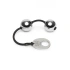 Inner Goddess Pleasure Balls from 50 Shades Of Grey [1]