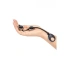 Inner Goddess Pleasure Balls from 50 Shades Of Grey [2]