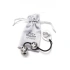 Inner Goddess Pleasure Balls from 50 Shades Of Grey [3]