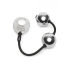 Inner Goddess Pleasure Balls from 50 Shades Of Grey Inner Goddess Pleasure Balls from 50 Shades Of Grey