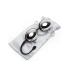 Inner Goddess Jiggle Balls by 50 Shades Of Grey [3]