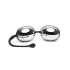Inner Goddess Jiggle Balls by 50 Shades Of Grey Inner Goddess Jiggle Balls by 50 Shades Of Grey