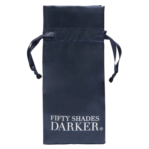 Just Sensation clit clip from 50 Shades Darker [1]