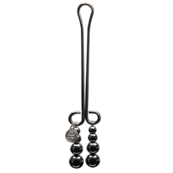 Just Sensation clit clip from 50 Shades Darker