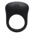 Nina - Rechargeable Vibrating Penis Ring Fifty Shades of Gray Sensation [1]