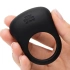 Nina - Rechargeable Vibrating Penis Ring Fifty Shades of Gray Sensation [3]