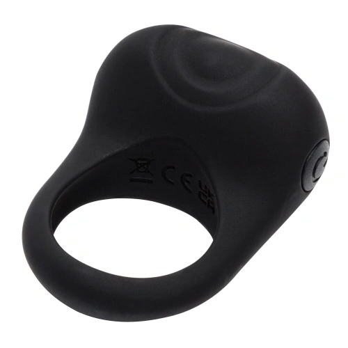 Nina - Rechargeable Vibrating Penis Ring Fifty Shades of Gray Sensation