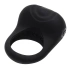 Nina - Rechargeable Vibrating Penis Ring Fifty Shades of Gray Sensation