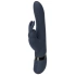 Fifty Shades Darker Oh My Deluxe Rabbit Vibrator [1]