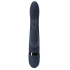 Fifty Shades Darker Oh My Deluxe Rabbit Vibrator [2]