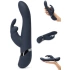 Fifty Shades Darker Oh My Deluxe Rabbit Vibrator [4]