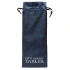 Fifty Shades Darker Oh My Deluxe Rabbit Vibrator [6]