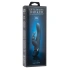 Fifty Shades Darker Oh My Deluxe Rabbit Vibrator [7]