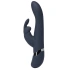 Fifty Shades Darker Oh My Deluxe Rabbit Vibrator