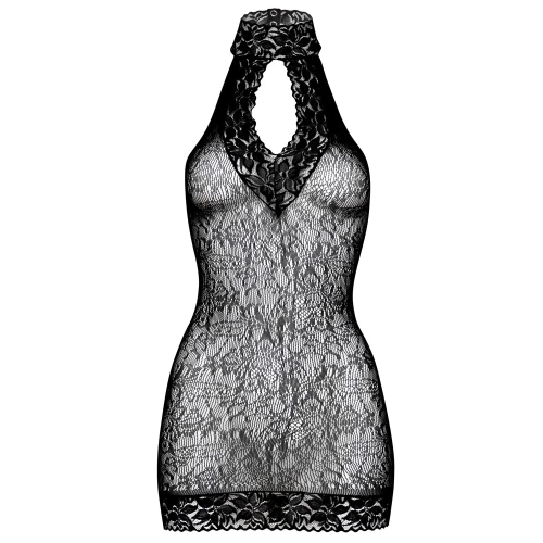 Fifty Shades of Gray Spanking Mini Dress Fifty Shades of Gray Spanking Mini Dress