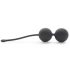 Tighten and Tense Silicone Vaginal Balls Fifty Shades of Grey [1]
